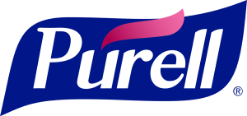 1200px-Purell_Logo.svg