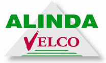 ALINDA