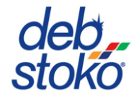 Deb-stoko-logo-1