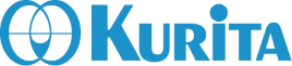 Kurita-water-logo