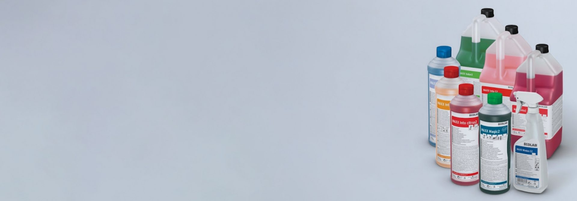 epaggelmatika-aporripantika-hygienesystems